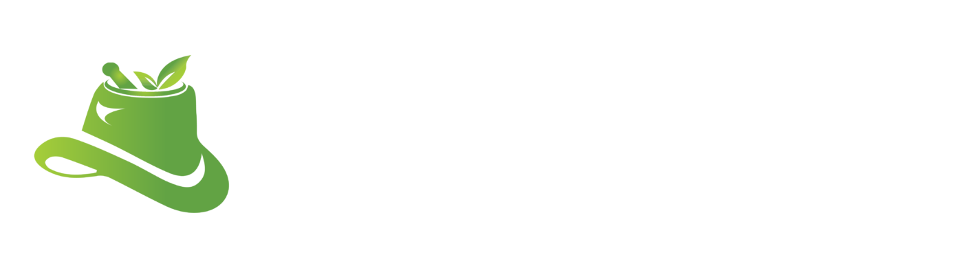 Shop.MrHerbalist