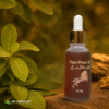 VigorPulse Oil